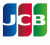 JCB_logo.svg